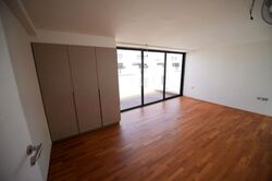 Charlton Park (D19), Condominium #557083691